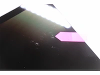 Lenovo ideapad duet 3 chrome 11q727 qualcomm snapdragon 7c gen 2 chromebook 27,8 cm (10.9) touchscreen 2k 4 gb lpddr4x sdram 64 gb qwertz grijs - afbeelding 6 van  6