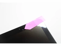 Lenovo ideapad duet 3 chrome 11q727 qualcomm snapdragon 7c gen 2 chromebook 278 cm (10.9) touchscreen 2k 4 gb lpddr4x-sdram 64 gb qwertz grijs - afbeelding 6 van  6