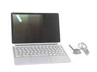 Lenovo ideapad duet 3 chrome qualcomm snapdragon 7c gen 2 chromebook - afbeelding 5 van  6