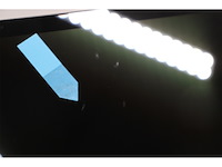 Lenovo ideapad duet 3 chrome qualcomm snapdragon 7c gen 2 chromebook - afbeelding 6 van  6