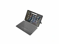 Lenovo ideapad duet 3 chromebook 11q727 82t60024mh 11 inch 2-in-1 qualcomm snapdragon 7c gen 2 qwertz - afbeelding 3 van  6