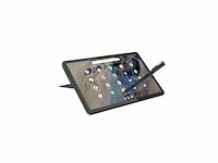 Lenovo ideapad duet 3 chromebook 11q727 82t60024mh 11 inch 2-in-1 qualcomm snapdragon 7c gen 2 qwertz - afbeelding 4 van  6