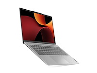 Lenovo ideapad slim 5 14ahp9 83db003pmb laptop 14 inch azerty - afbeelding 1 van  6