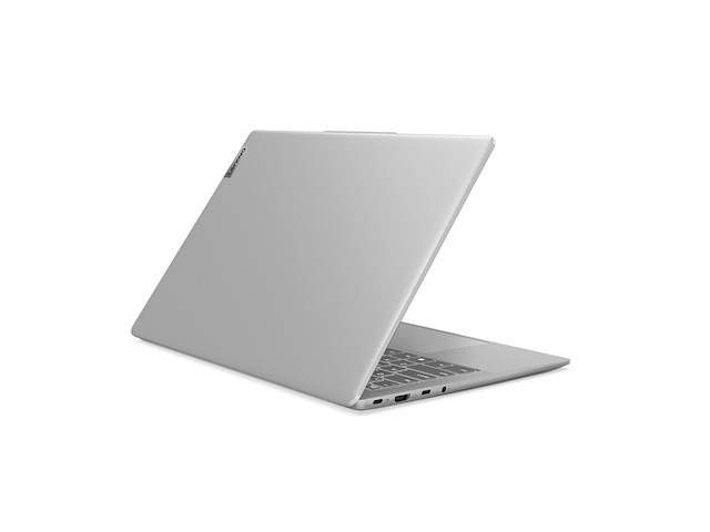 Lenovo ideapad slim 5 14ahp9 83db003pmb laptop 14 inch azerty - afbeelding 2 van  6