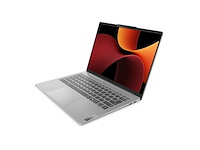 Lenovo ideapad slim 5 14ahp9 83db003pmb laptop 14 inch azerty - afbeelding 3 van  6