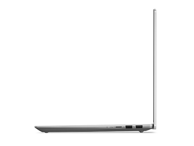 Lenovo ideapad slim 5 14ahp9 83db003pmb laptop 14 inch azerty - afbeelding 4 van  6