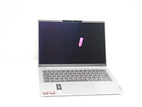 Lenovo ideapad slim 5 14ahp9 83db003pmb laptop 14 inch azerty - afbeelding 5 van  6