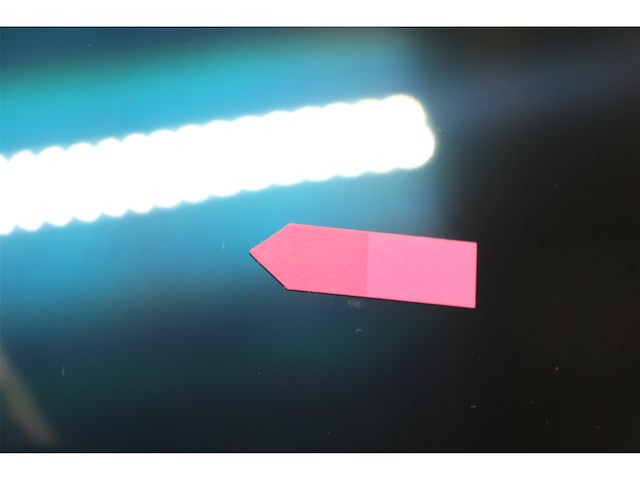 Lenovo ideapad slim 5 14ahp9 83db003pmb laptop 14 inch azerty - afbeelding 6 van  6