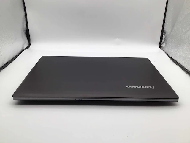 Lenovo ideapad z510 laptop - afbeelding 4 van  9