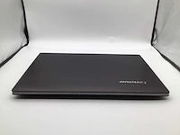 Lenovo ideapad z510 laptop - afbeelding 4 van  9