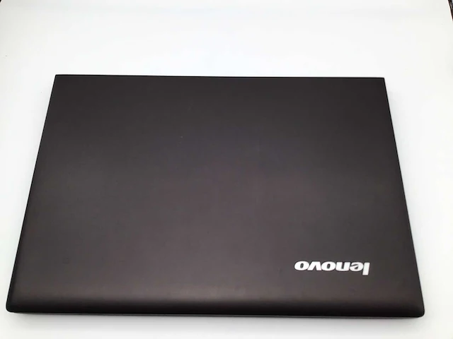 Lenovo ideapad z510 laptop - afbeelding 5 van  9