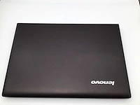 Lenovo ideapad z510 laptop - afbeelding 5 van  9