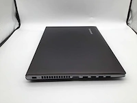 Lenovo ideapad z510 laptop - afbeelding 6 van  9