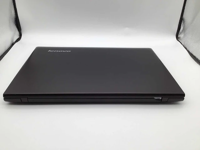 Lenovo ideapad z510 laptop - afbeelding 7 van  9