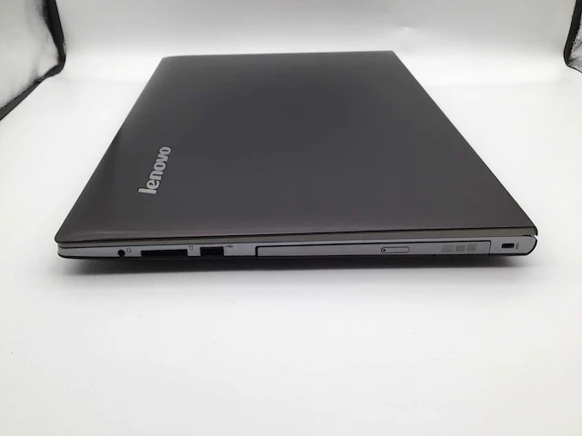 Lenovo ideapad z510 laptop - afbeelding 8 van  9