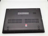 Lenovo ideapad z510 laptop - afbeelding 9 van  9