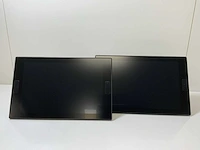 Lenovo (l1021fc) thinksmart controllers (2x) - afbeelding 1 van  7