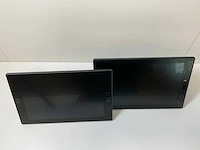 Lenovo (l1021fc) thinksmart controllers (2x) - afbeelding 2 van  7