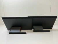 Lenovo (l1021fc) thinksmart controllers (2x) - afbeelding 5 van  7