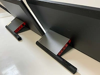 Lenovo (l1021fc) thinksmart controllers (2x) - afbeelding 6 van  7