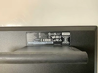 Lenovo (l1021fc) thinksmart controllers (2x) - afbeelding 7 van  7