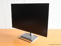 Lenovo l27i-30 monitor - 61x37 cm - afbeelding 1 van  6