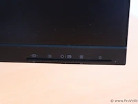 Lenovo l27i-30 monitor - 61x37 cm - afbeelding 2 van  6