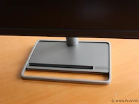 Lenovo l27i-30 monitor - 61x37 cm - afbeelding 3 van  6