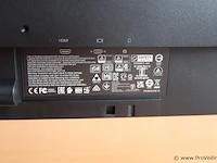 Lenovo l27i-30 monitor - 61x37 cm - afbeelding 5 van  6
