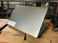 Lenovo laptop - afbeelding 5 van  6