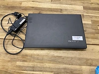 Lenovo laptop - afbeelding 1 van  3