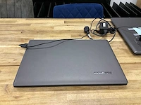Lenovo laptop - afbeelding 2 van  2
