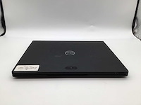 Lenovo latitude 7285 touch laptop - afbeelding 2 van  6