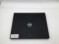 Lenovo latitude 7285 touch laptop - afbeelding 3 van  6