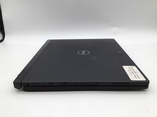 Lenovo latitude 7285 touch laptop - afbeelding 4 van  6
