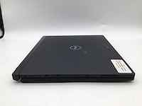 Lenovo latitude 7285 touch laptop - afbeelding 4 van  6