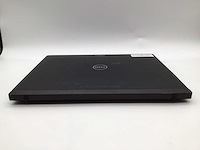 Lenovo latitude 7285 touch laptop - afbeelding 5 van  6