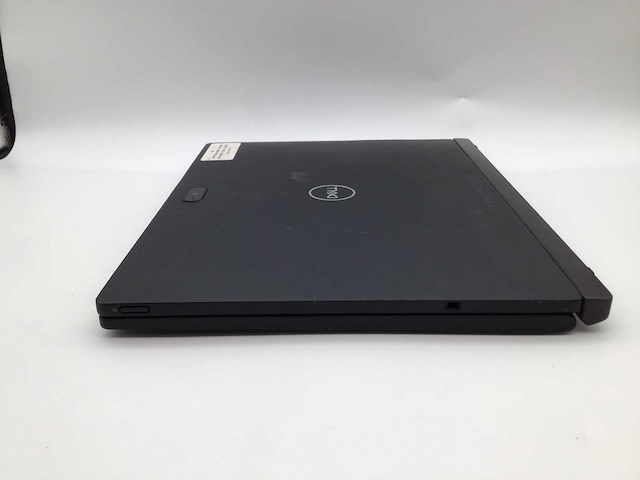 Lenovo latitude 7285 touch laptop - afbeelding 6 van  6