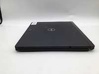 Lenovo latitude 7285 touch laptop - afbeelding 6 van  6