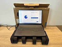 Lenovo legion 5 15" gen 7 laptop - afbeelding 2 van  9