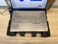 Lenovo legion 5 15" gen 7 laptop - afbeelding 3 van  9