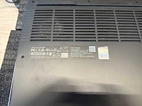 Lenovo legion 5 15" gen 7 laptop - afbeelding 9 van  9