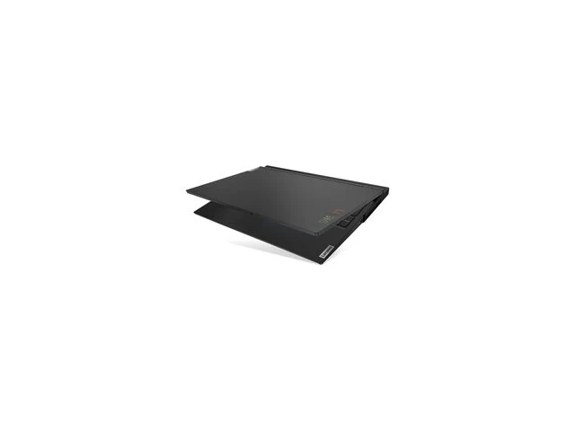 Lenovo legion 5 intel coretm i7 i7-10750h laptop 39,6 cm - afbeelding 2 van  5