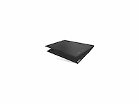 Lenovo legion 5 intel coretm i7 i7-10750h laptop 39,6 cm - afbeelding 2 van  5