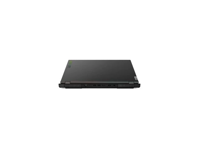 Lenovo legion 5 intel coretm i7 i7-10750h laptop 39,6 cm - afbeelding 3 van  5