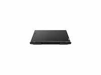 Lenovo legion 5 intel coretm i7 i7-10750h laptop 39,6 cm - afbeelding 3 van  5