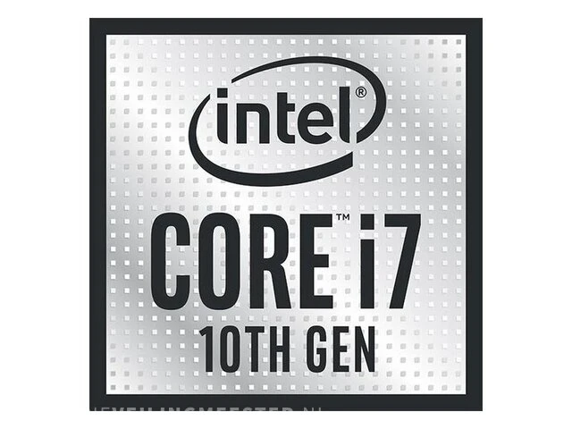 Lenovo legion 5 intel coretm i7 i7-10750h laptop 39,6 cm - afbeelding 4 van  5