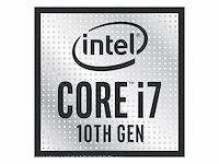 Lenovo legion 5 intel coretm i7 i7-10750h laptop 39,6 cm - afbeelding 4 van  5