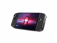 Lenovo legion go draagbare game console 22,4 cm (8.8") 1 tb wifi zwart - afbeelding 2 van  6