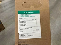 Lenovo legion y27-30 lcd monitor - afbeelding 2 van  2